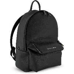 Christian Louboutin Bags