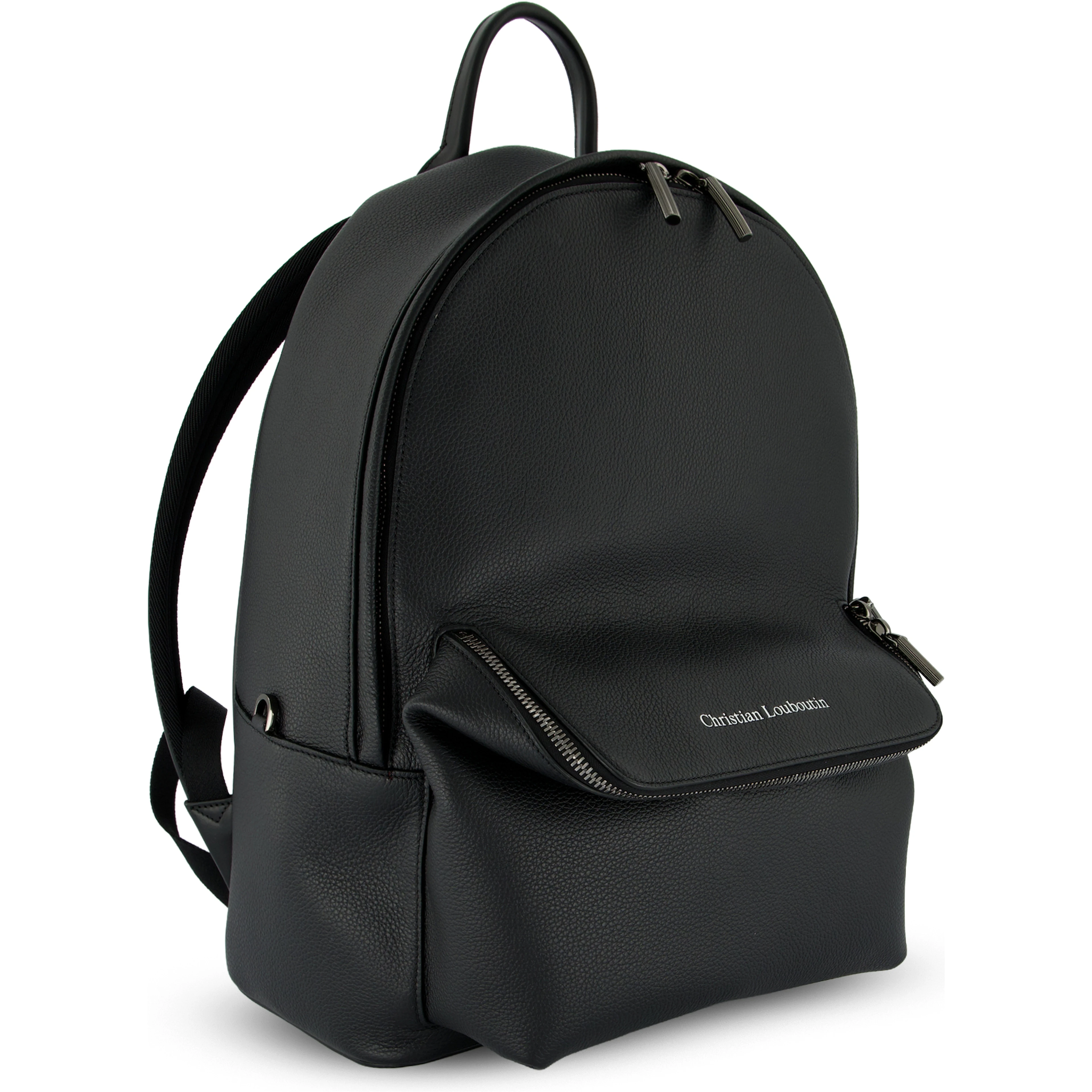 Christian Louboutin Bags