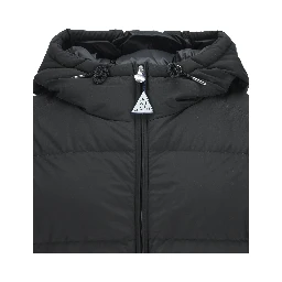 MONCLER RE-ICONS Coats Black