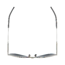Saint Laurent  Sunglasses