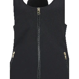 Bogner RTW... Black