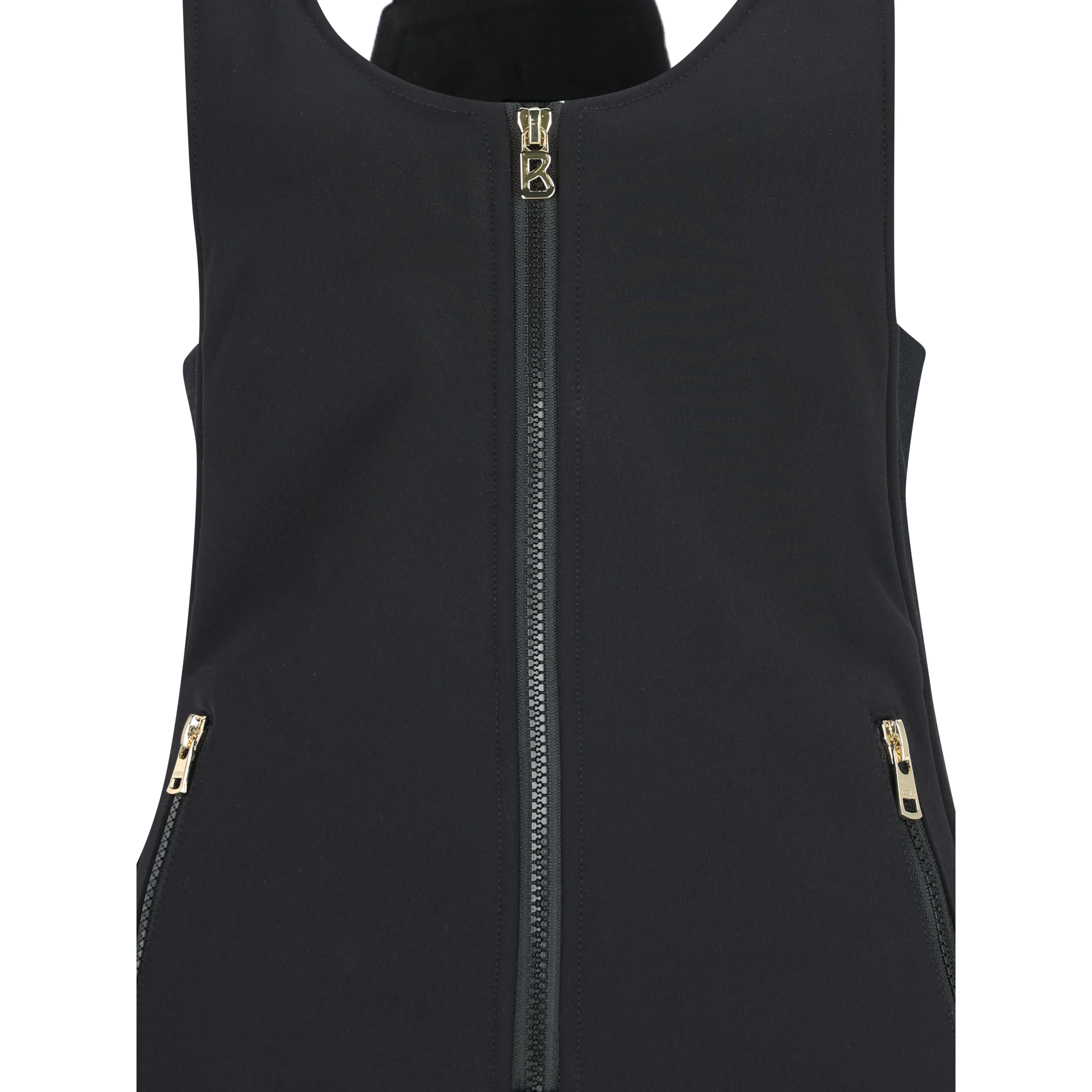 Bogner RTW... Black