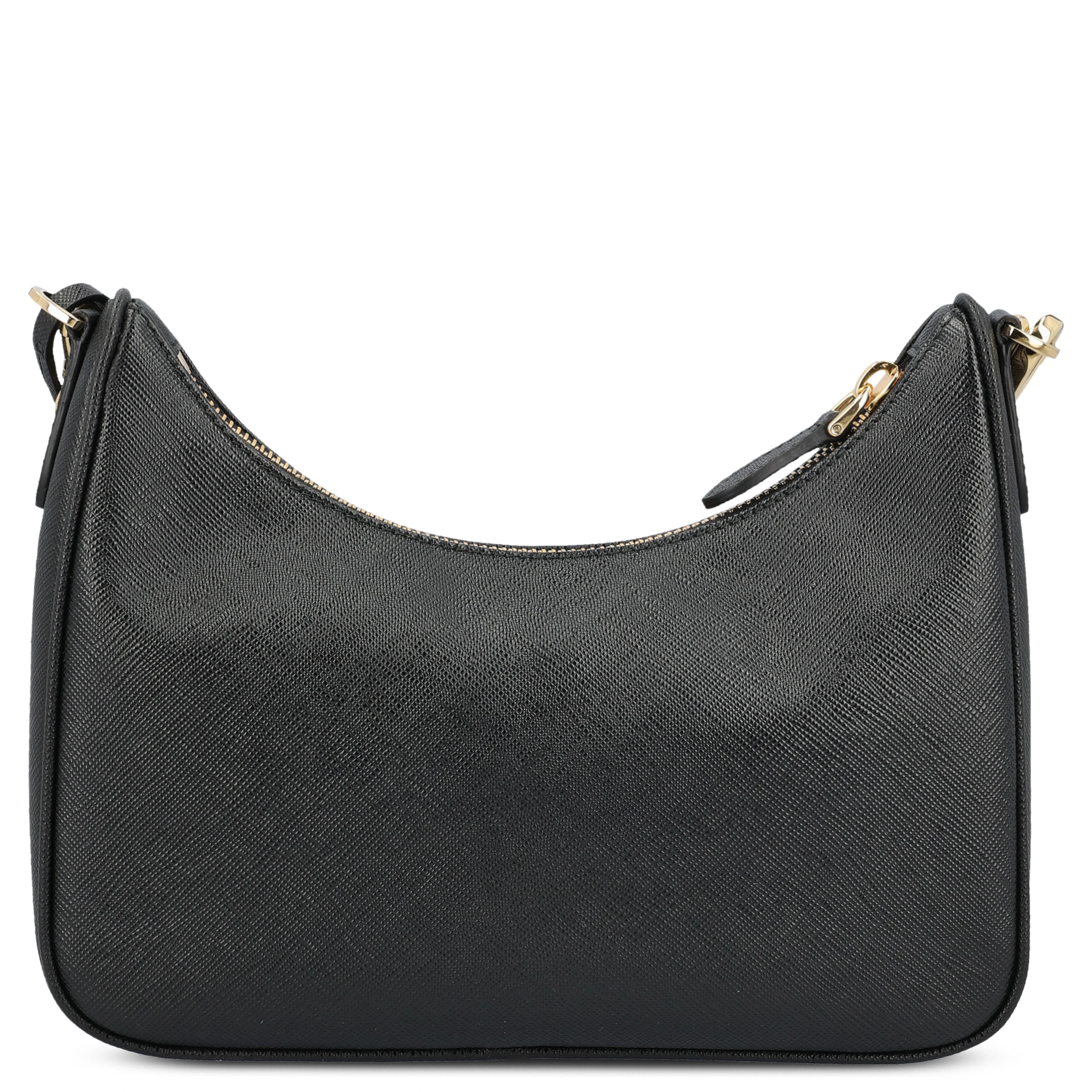 Prada Bags.. Black