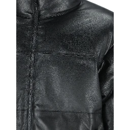THE NORTH FACE Coats