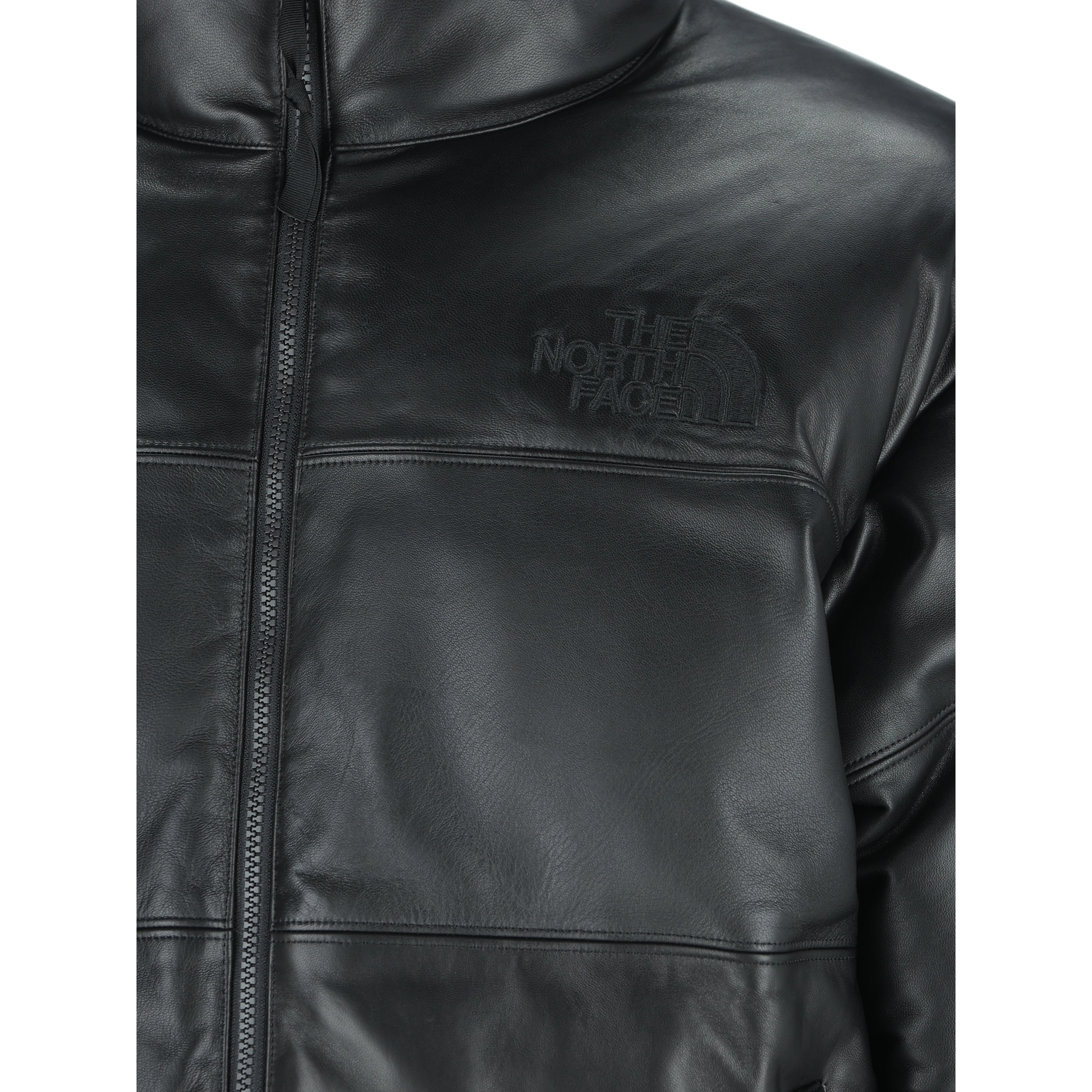 THE NORTH FACE Coats