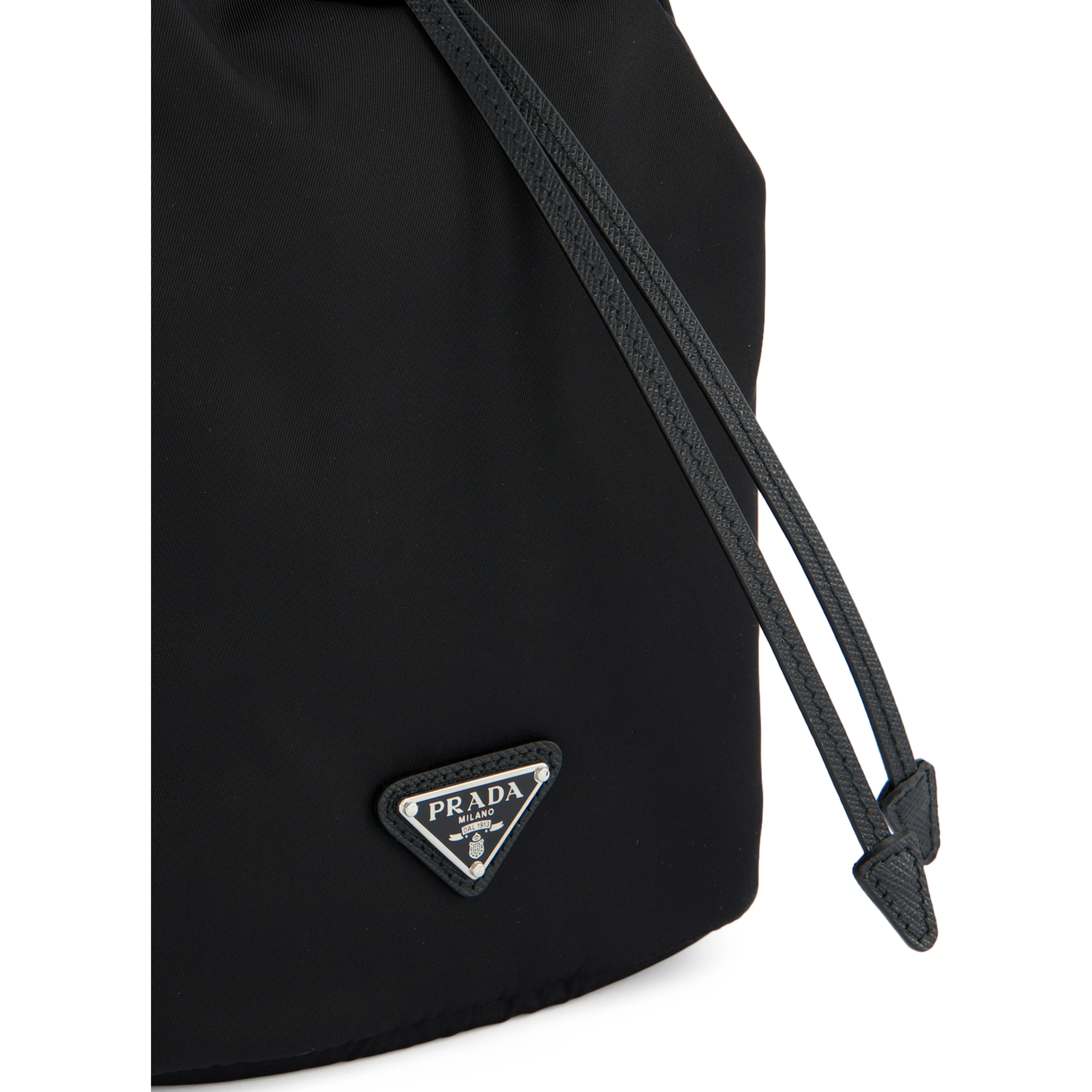 Prada Bags.. Black
