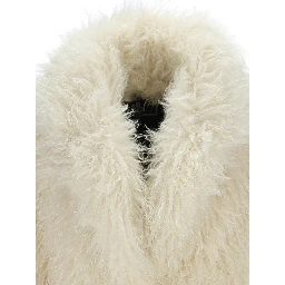 MONCLER GRENOBLE Jackets Beige