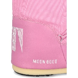 Moon Boot Boots