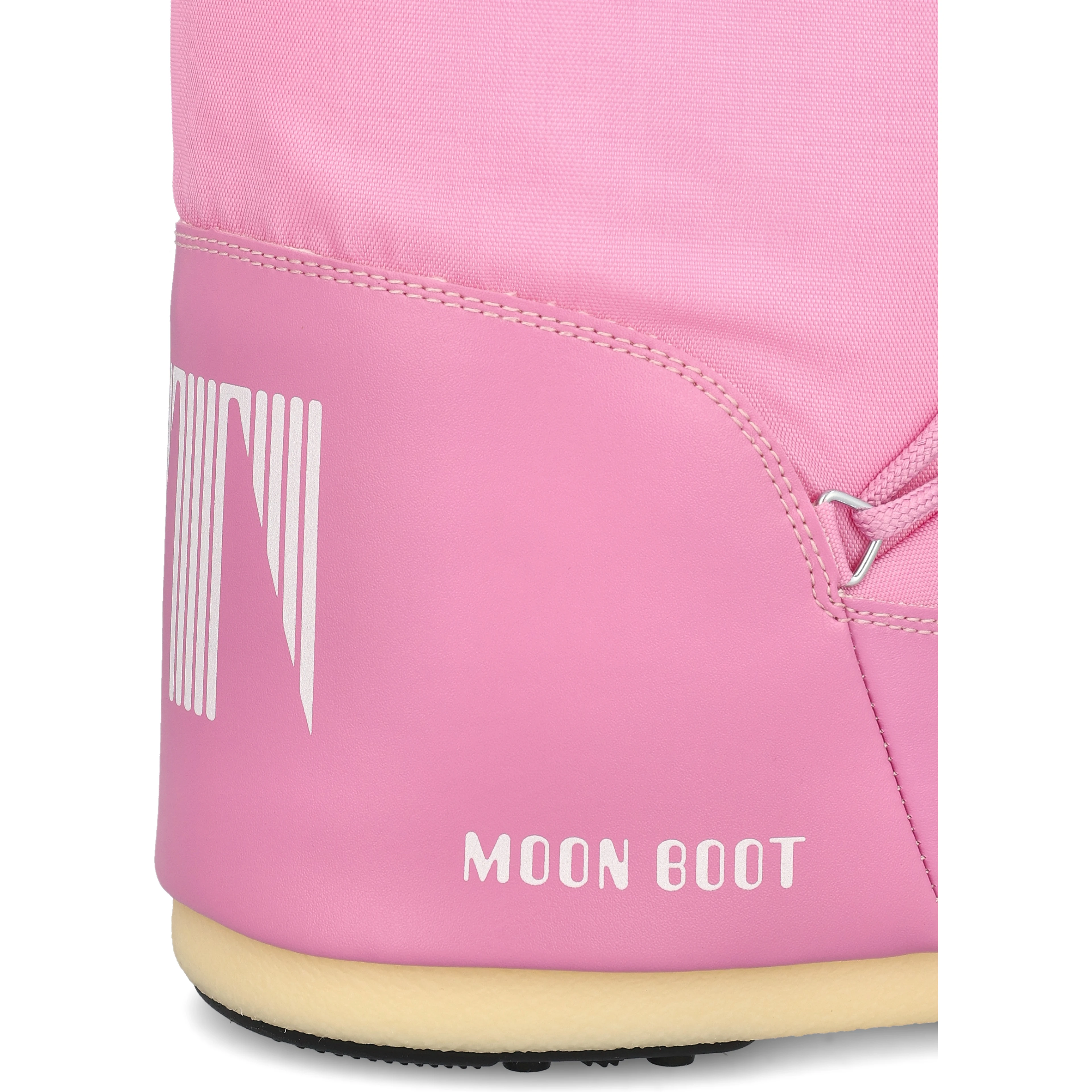 Moon Boot Boots
