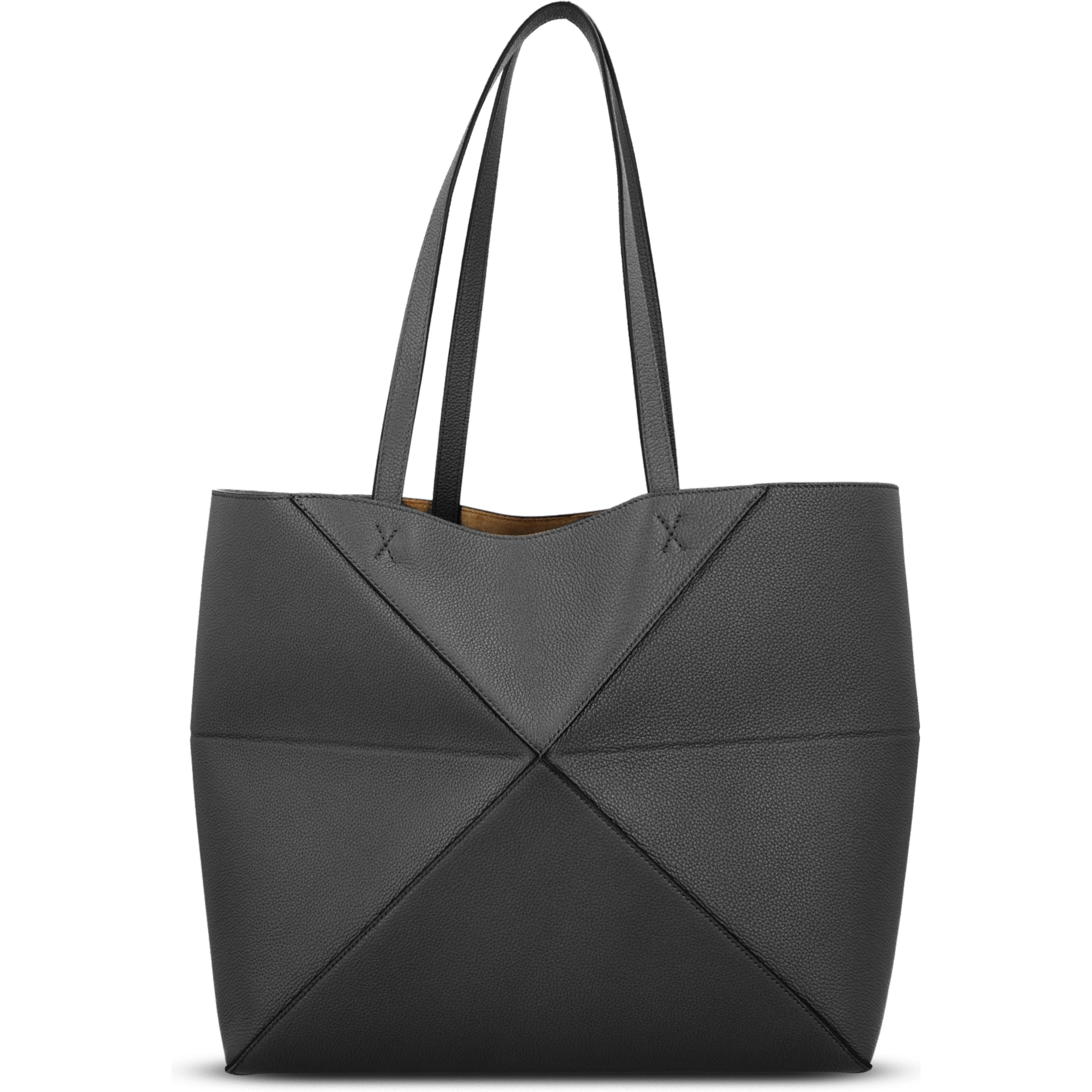 Loewe Bags