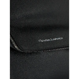 Christian Louboutin Bags