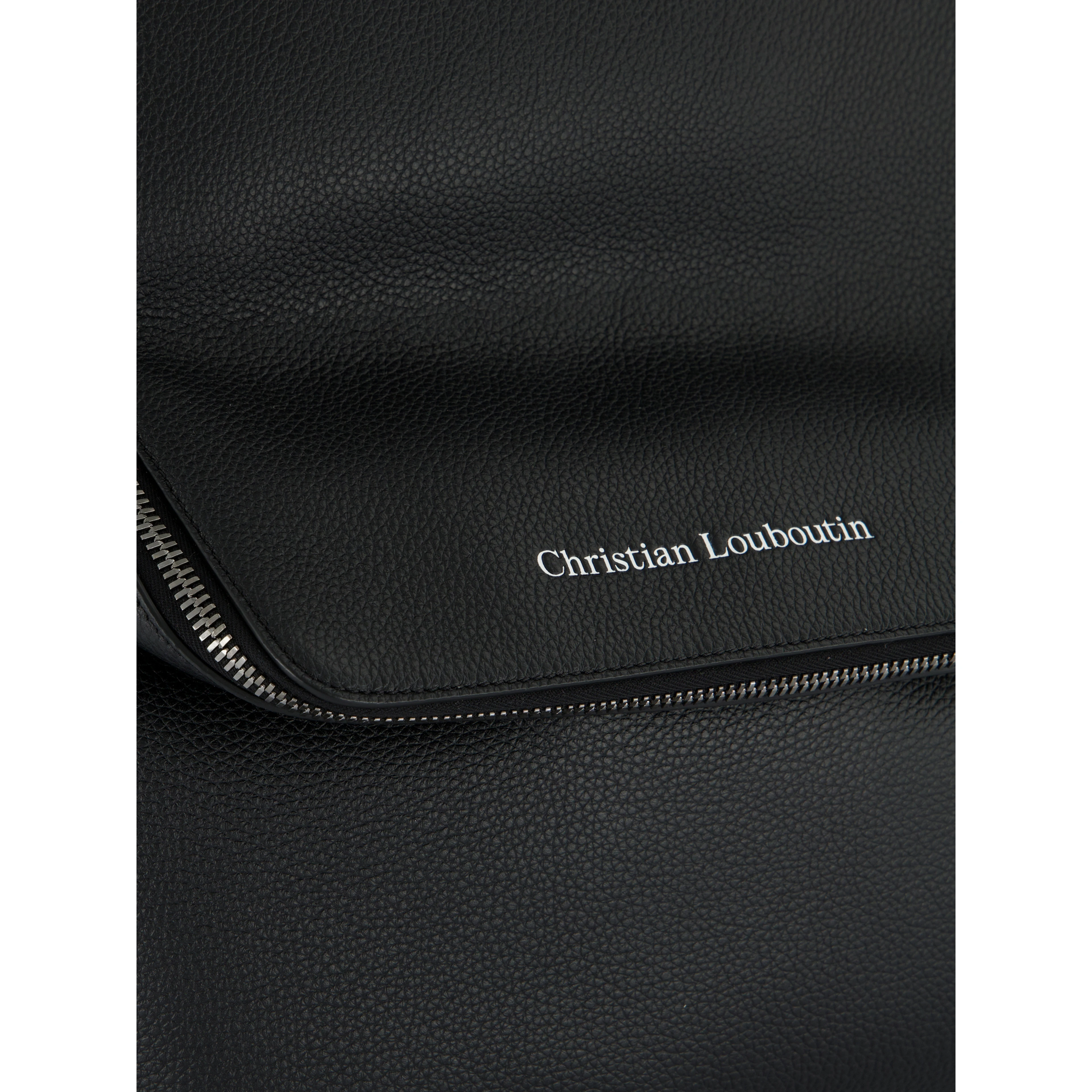 Christian Louboutin Bags