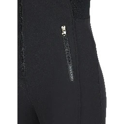 Bogner RTW... Black
