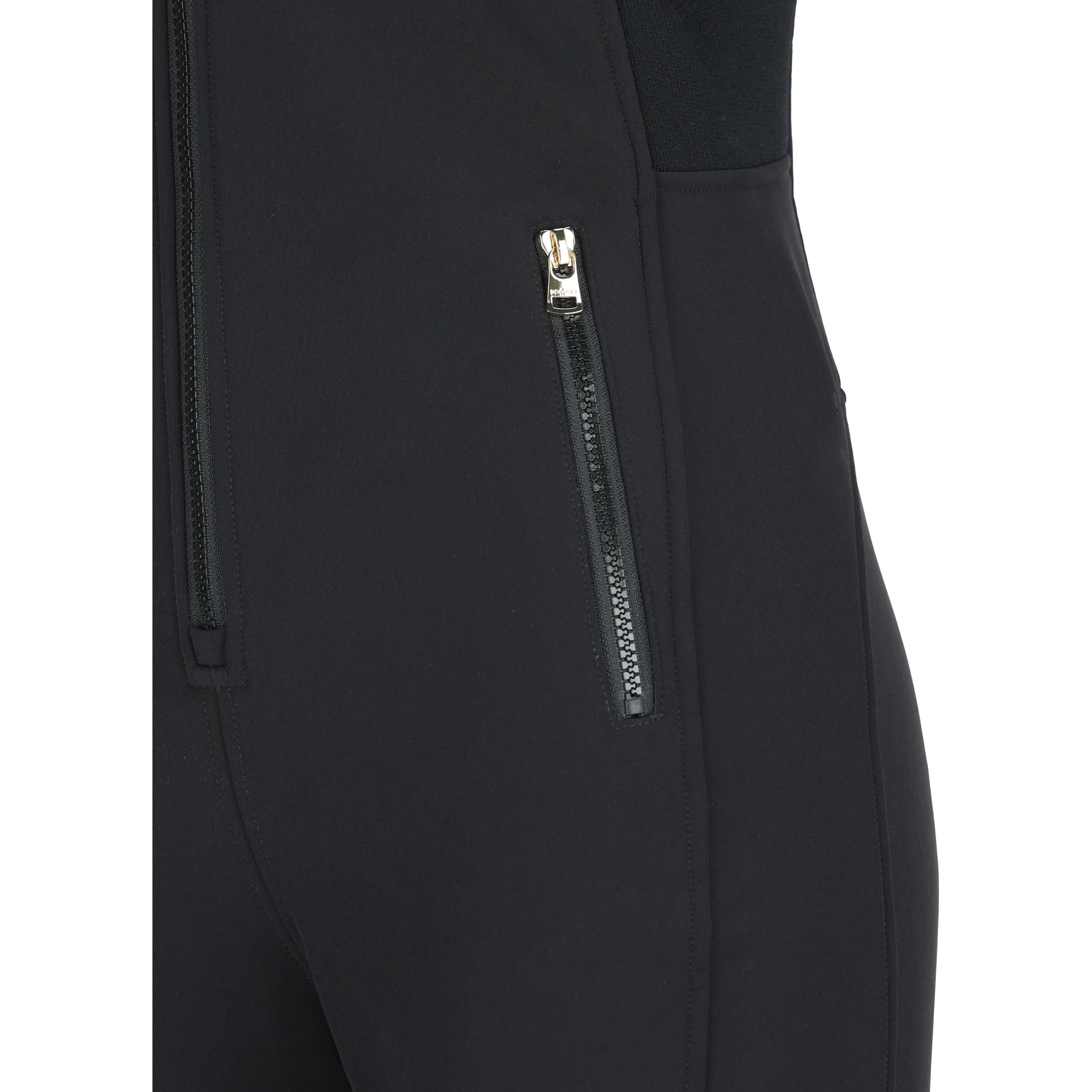 Bogner RTW... Black