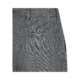 Valentino Garavani RTW... Grey