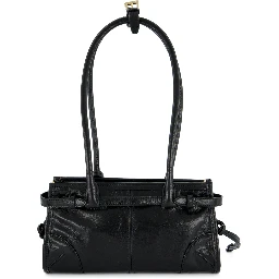 Prada Bags.. Black