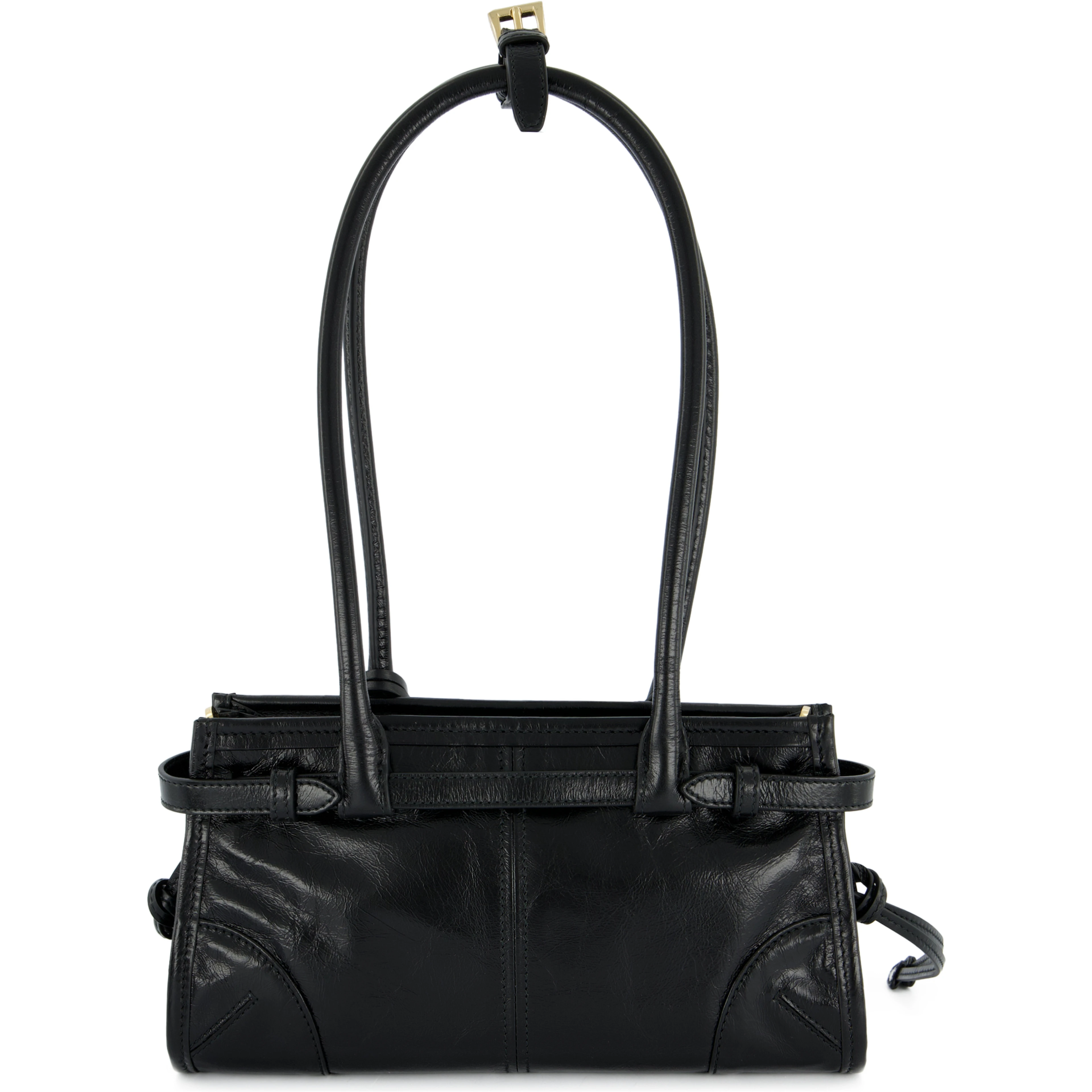 Prada Bags.. Black