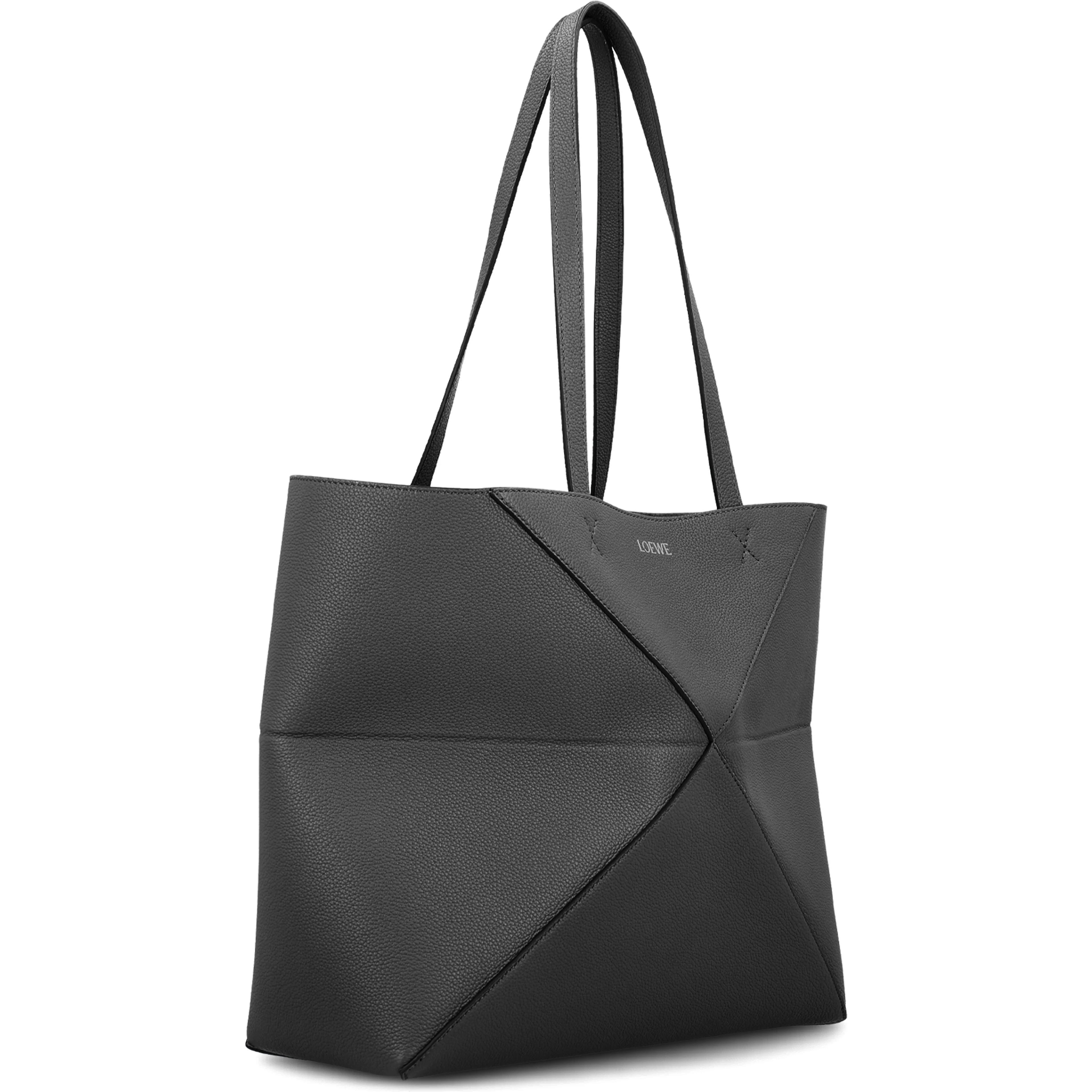Loewe Bags