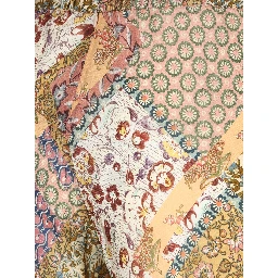 Zimmermann RTW... Multicolor
