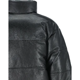 THE NORTH FACE Coats