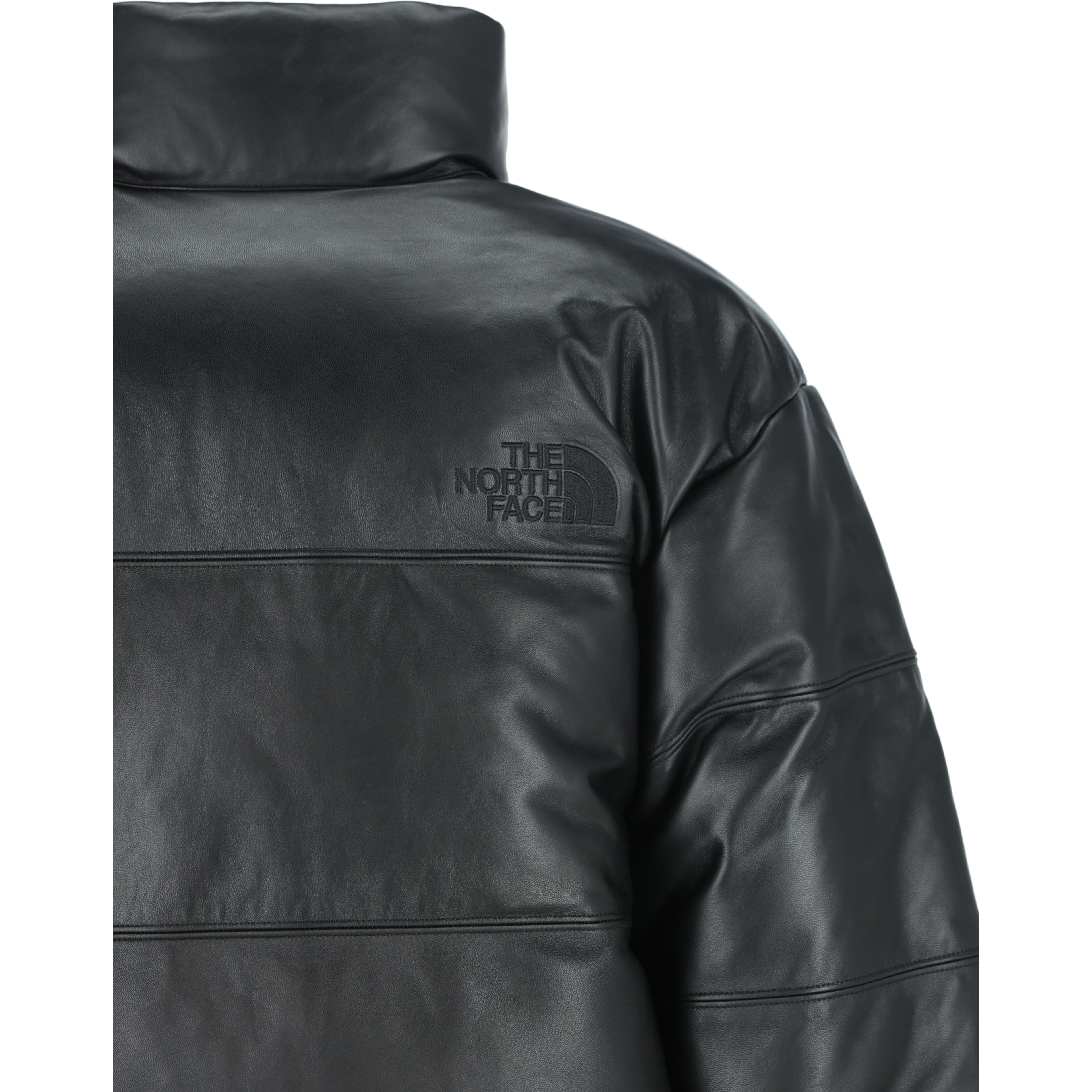 THE NORTH FACE Coats