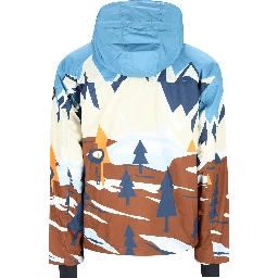 Napapijri Jackets