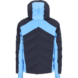 Bogner Jackets Blue