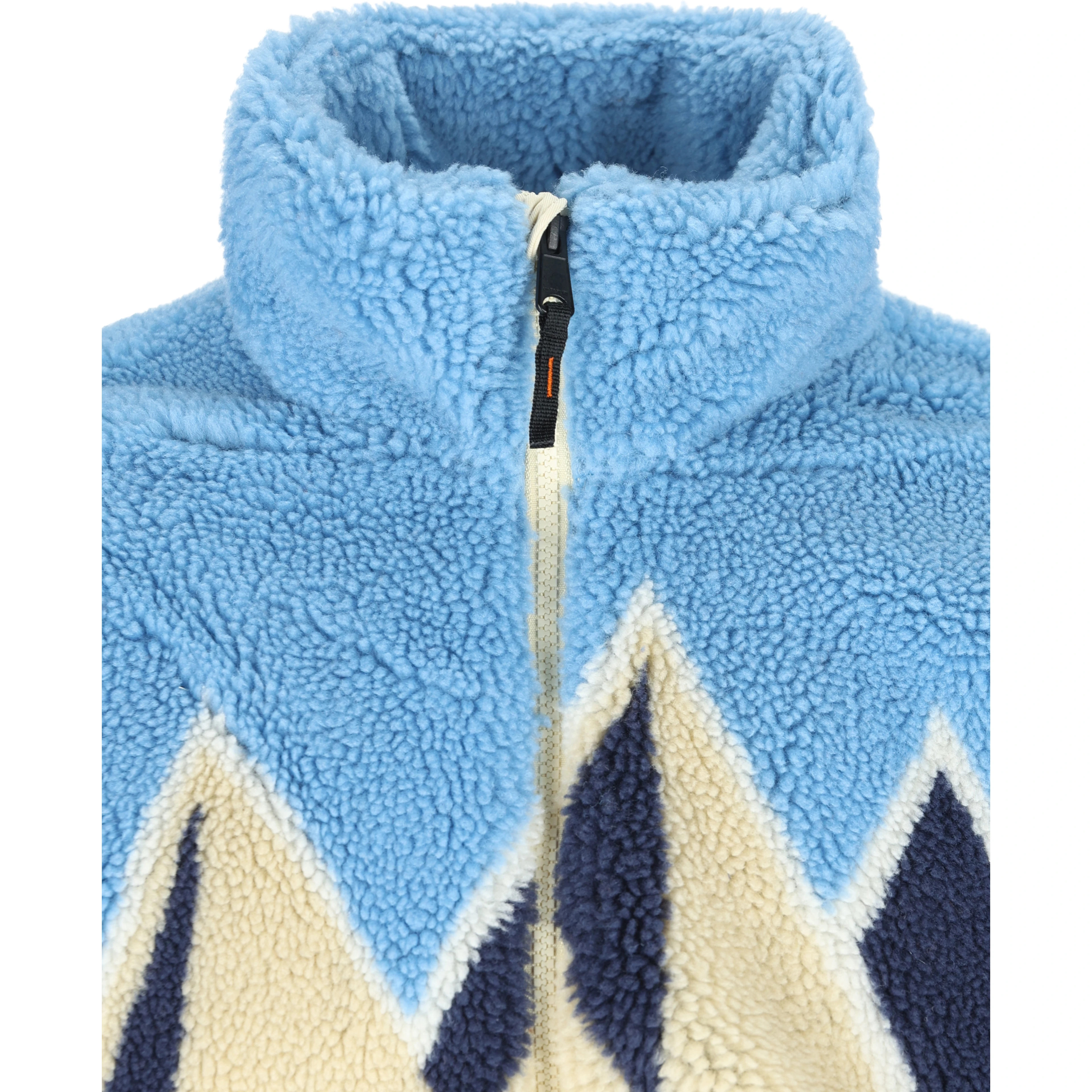Napapijri Jackets Blue