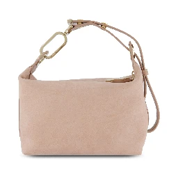Christian Louboutin Bags