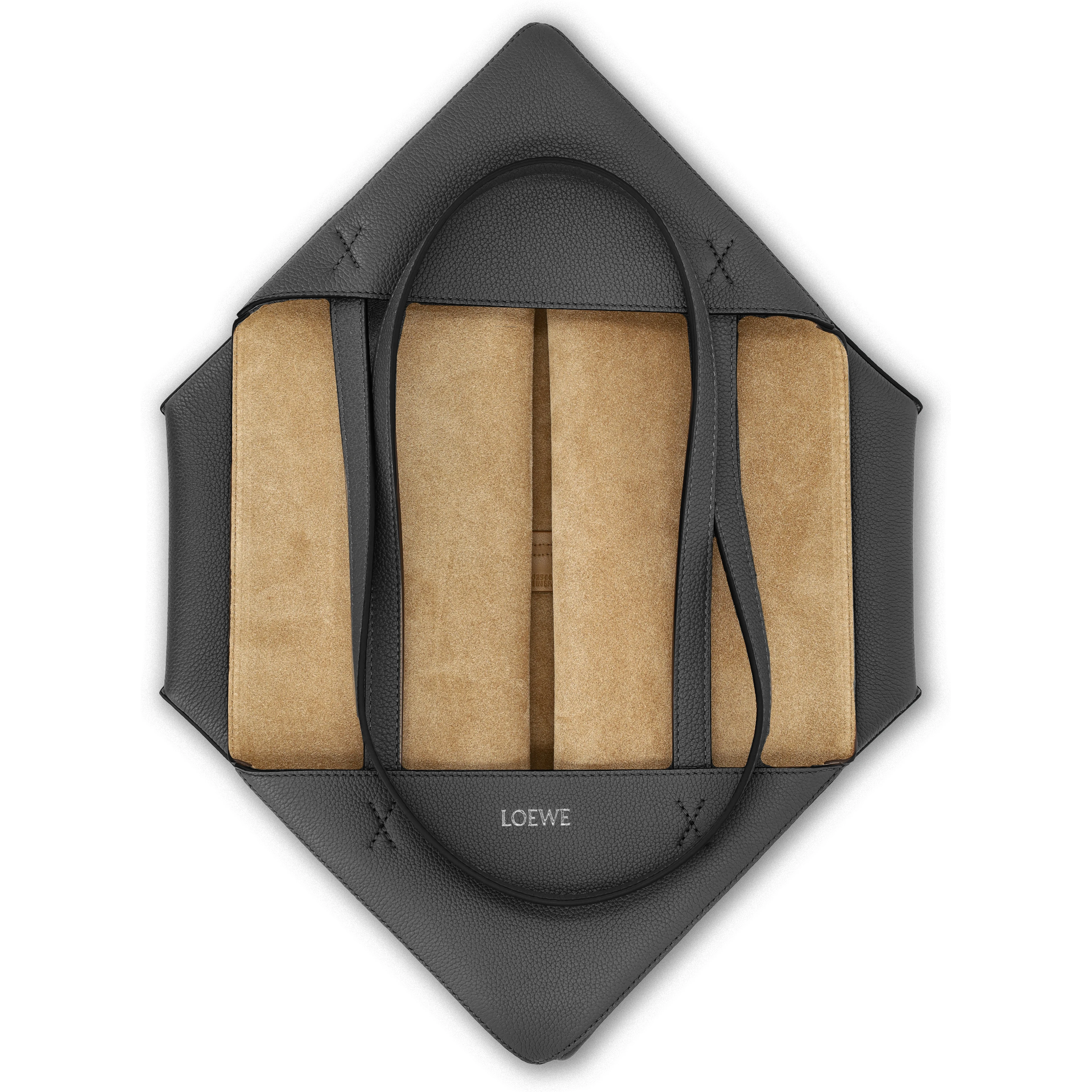 Loewe Bags