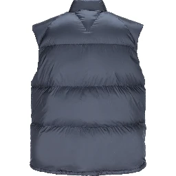 MONCLER RE-ICONS Jackets Blue