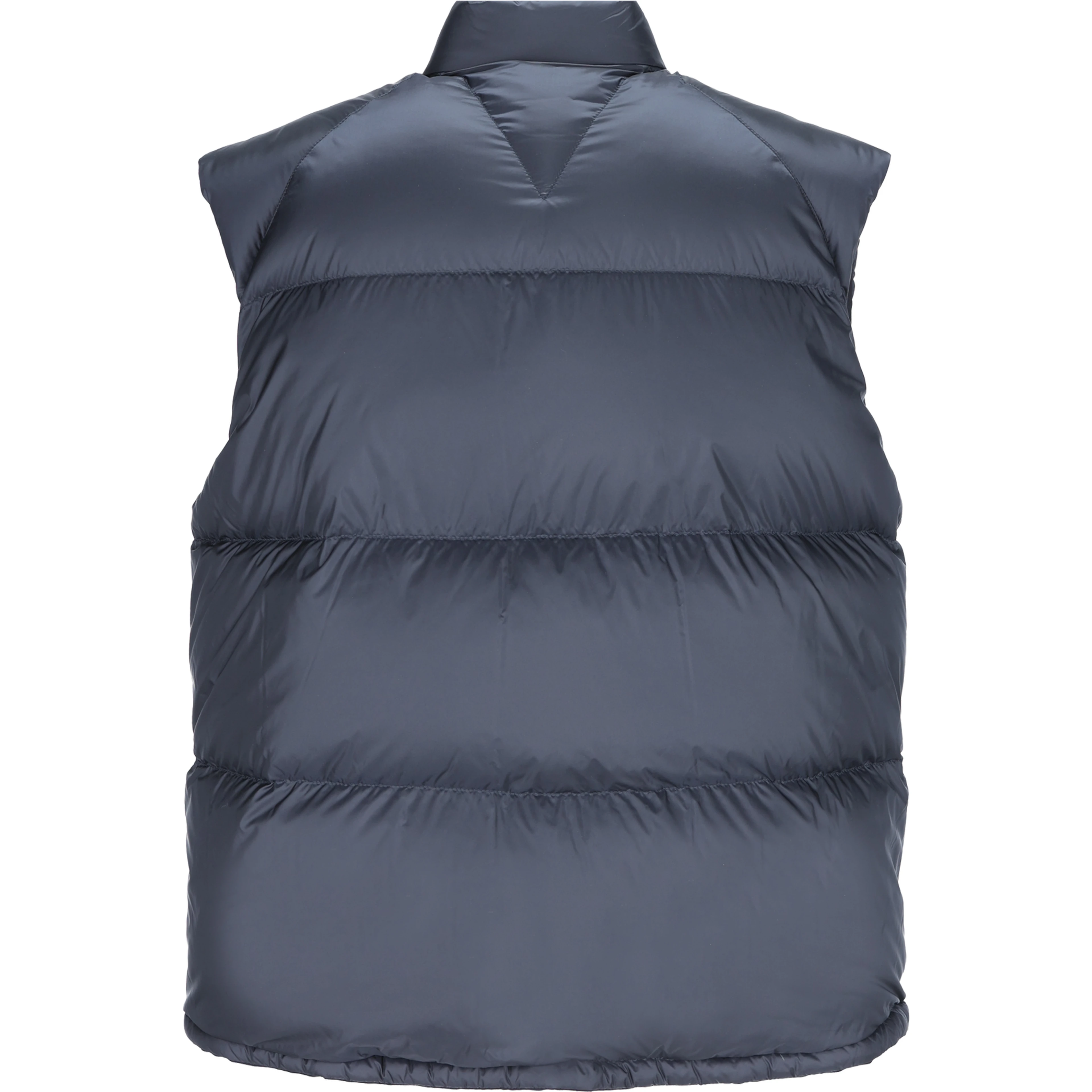 MONCLER RE-ICONS Jackets Blue