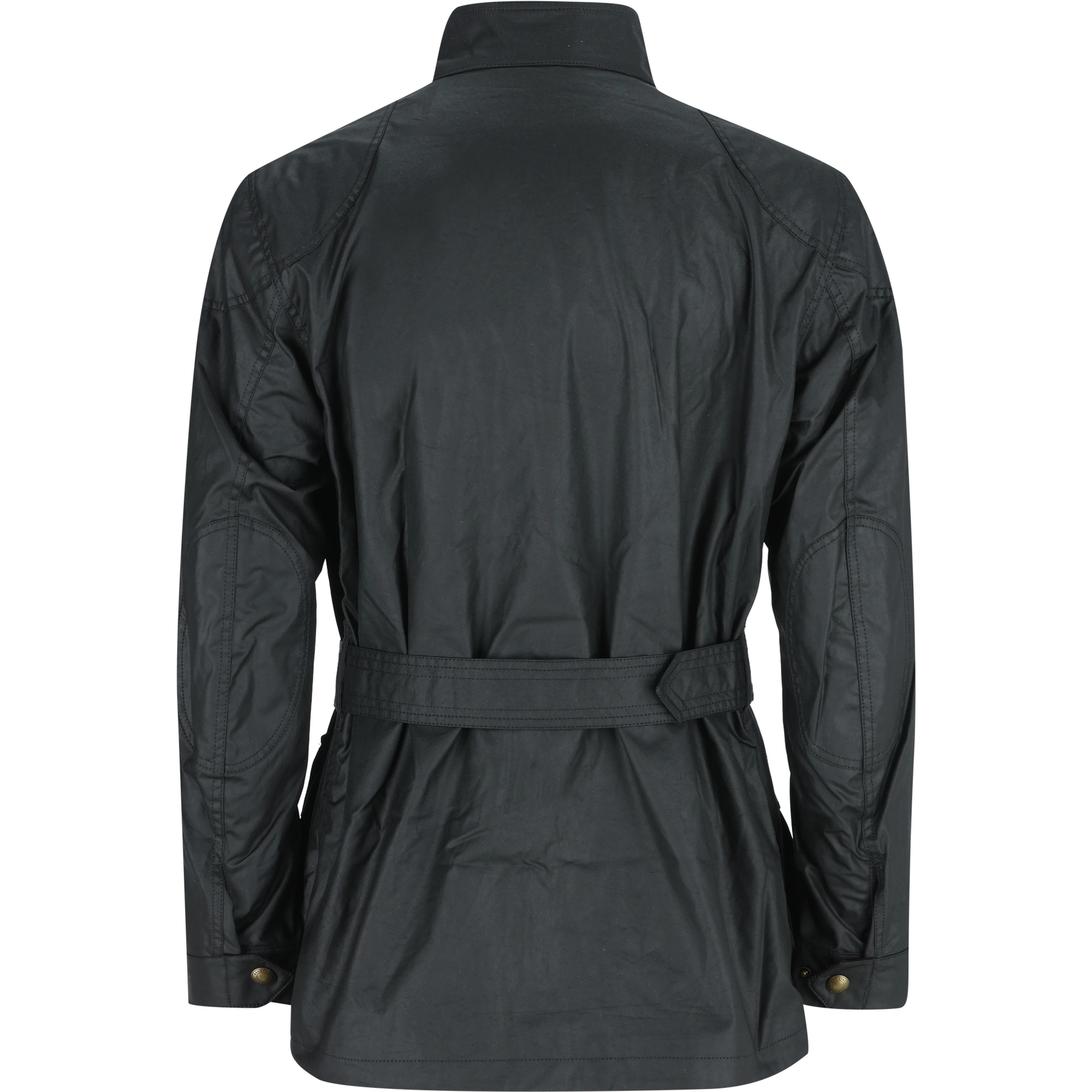 Belstaff Jackets Black