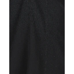 Valentino Garavani Shirts Black