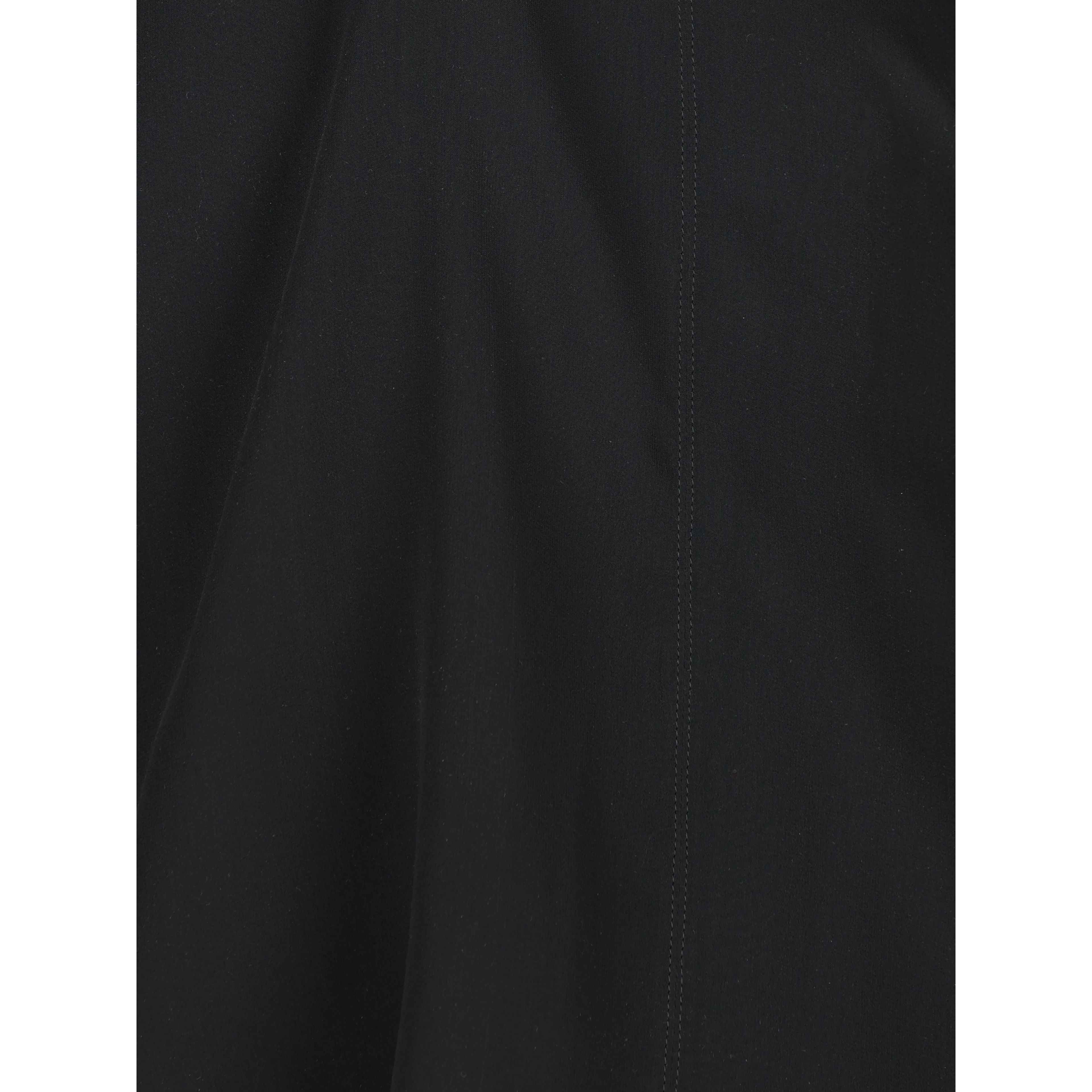 Valentino Garavani Shirts Black