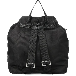 Prada Bags.. Black