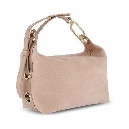 Christian Louboutin Bags