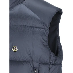 MONCLER RE-ICONS Jackets Blue