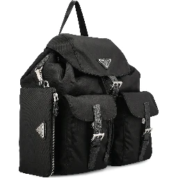 Prada Bags.. Black