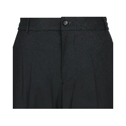 MONCLER RE-ICONS RTW... Black