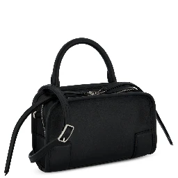 Loewe Bags.. Black