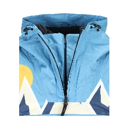 Napapijri Jackets