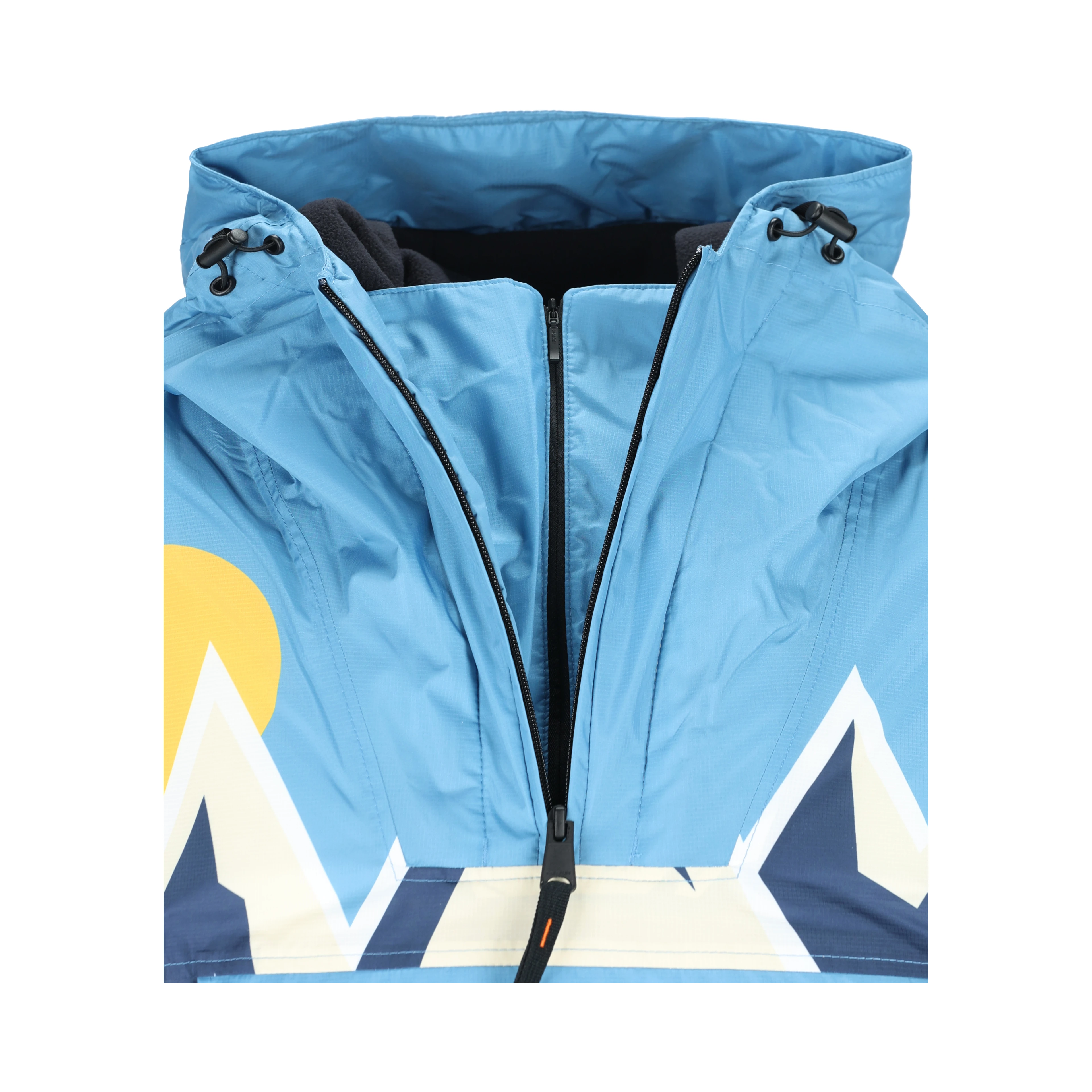 Napapijri Jackets