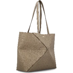 Loewe Bags.. Grey