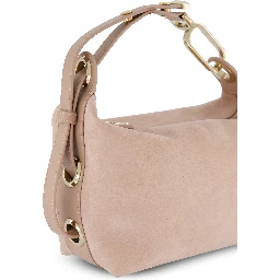 Christian Louboutin Bags