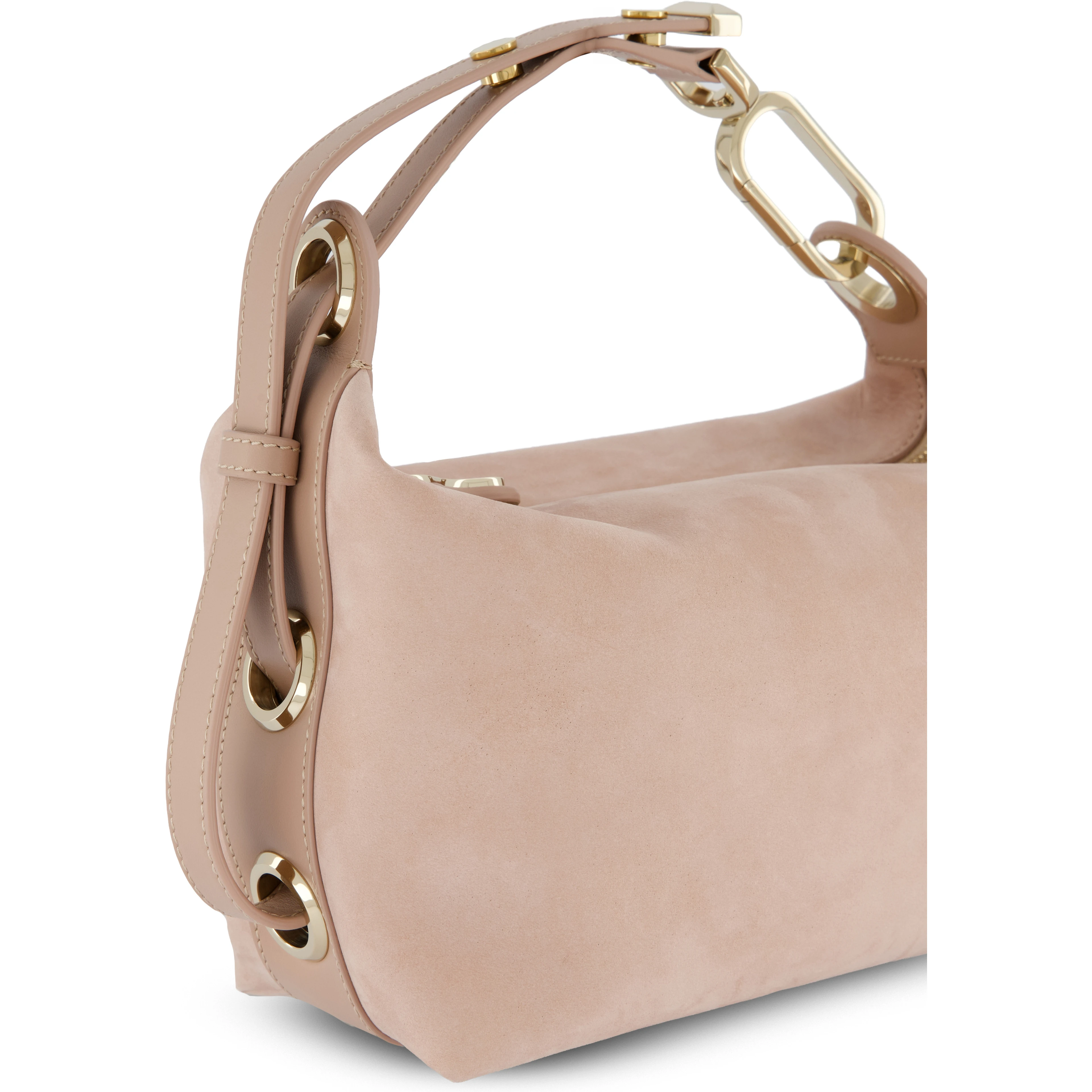 Christian Louboutin Bags