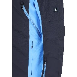 Bogner Jackets Blue