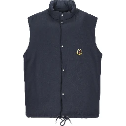 MONCLER RE-ICONS Jackets Blue