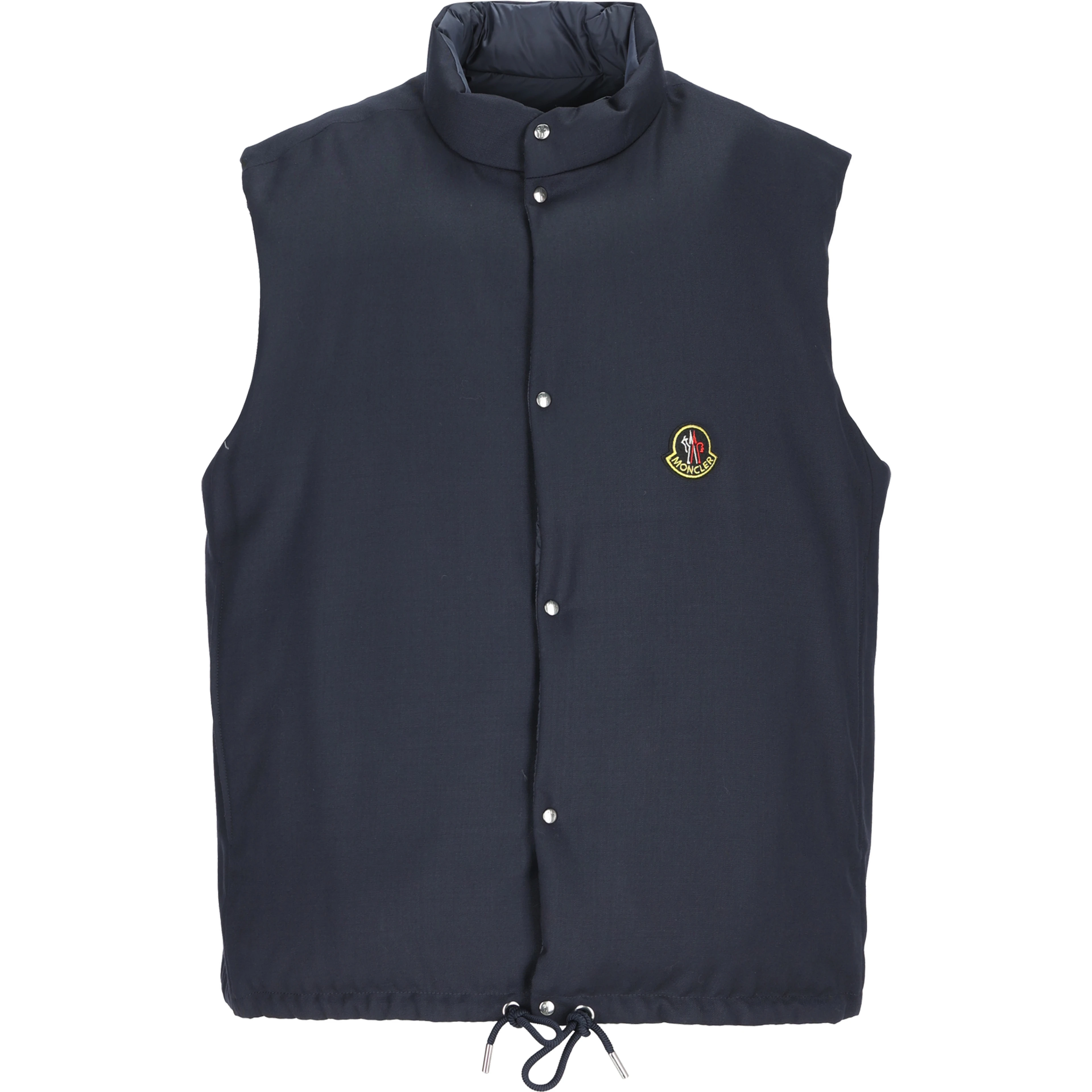 MONCLER RE-ICONS Jackets Blue