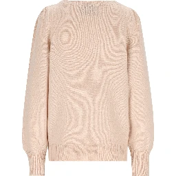 VALENTINO GARAVANI Sweaters Pink